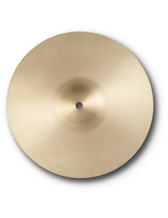 ZILDJIAN A0115 | MusicGoodDeal
