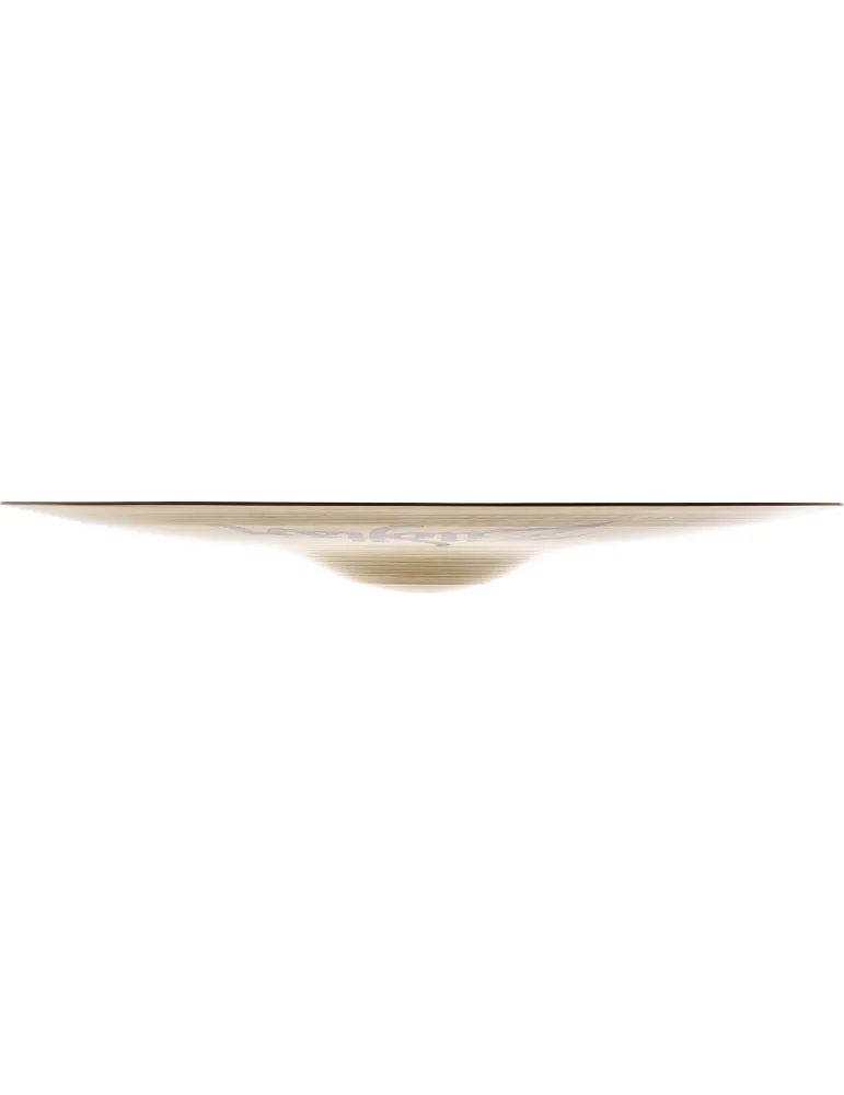 ZILDJIAN A0115 | MusicGoodDeal