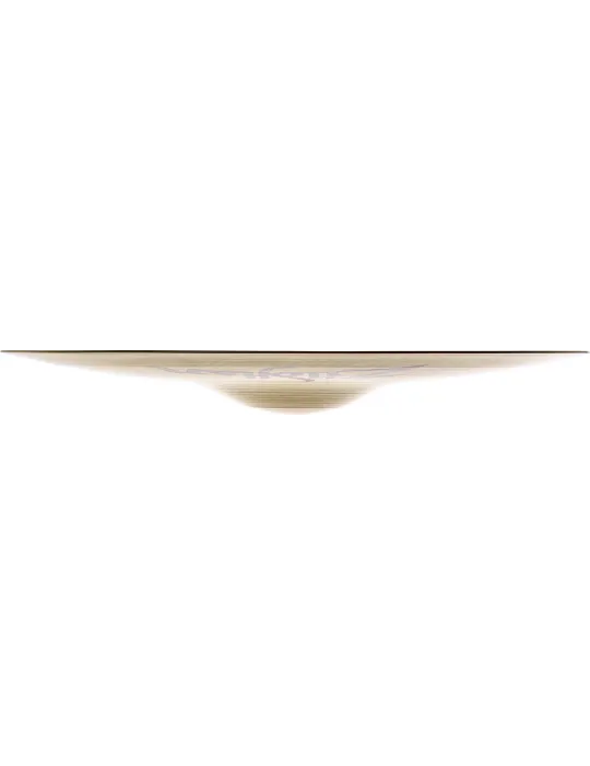 ZILDJIAN A0115 | MusicGoodDeal