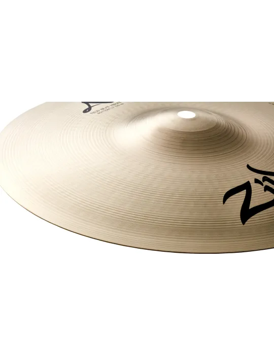 ZILDJIAN A0115 | MusicGoodDeal
