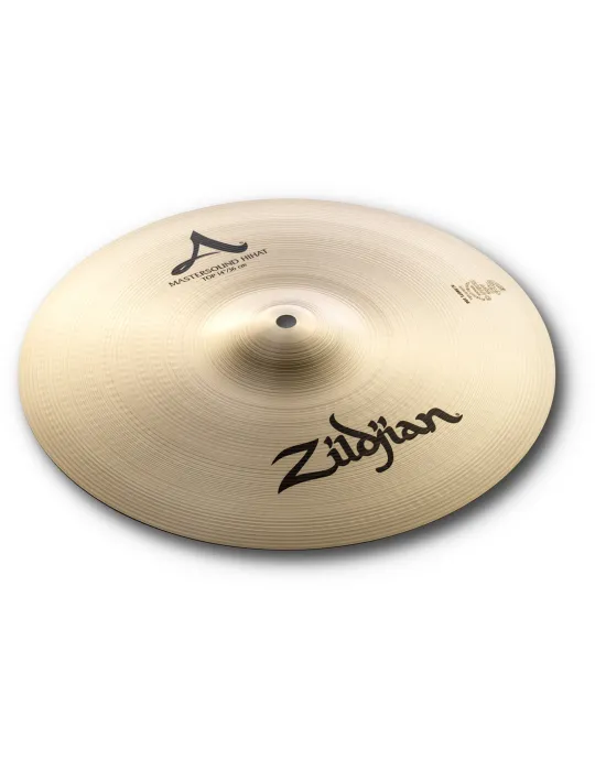 ZILDJIAN A0124 | MusicGoodDeal