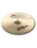 ZILDJIAN A0124 | MusicGoodDeal