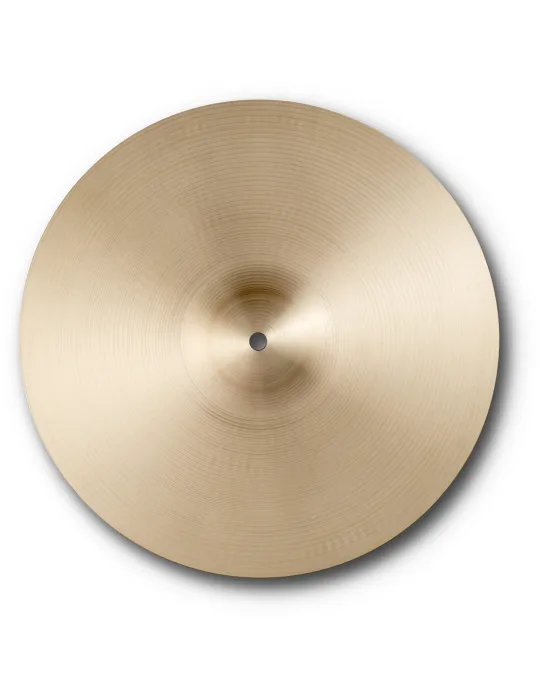 ZILDJIAN A0124 | MusicGoodDeal