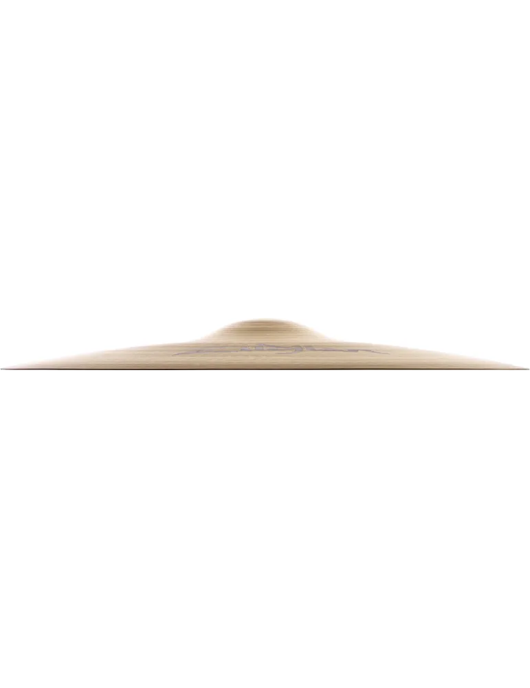 ZILDJIAN A0124 | MusicGoodDeal
