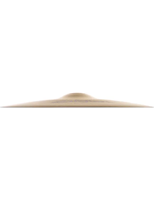 ZILDJIAN A0124 | MusicGoodDeal