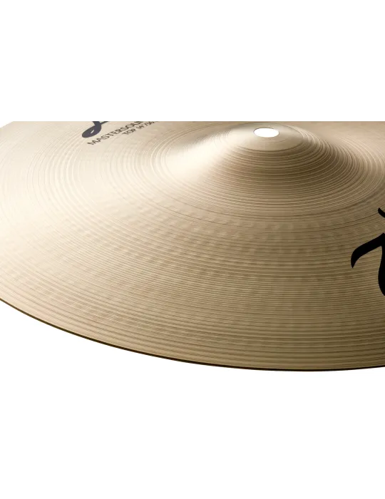 ZILDJIAN A0124 | MusicGoodDeal