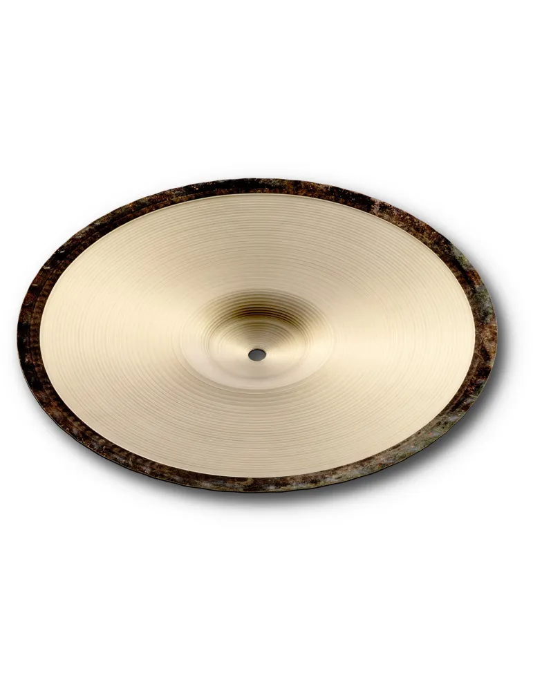 ZILDJIAN A0125 | MusicGoodDeal