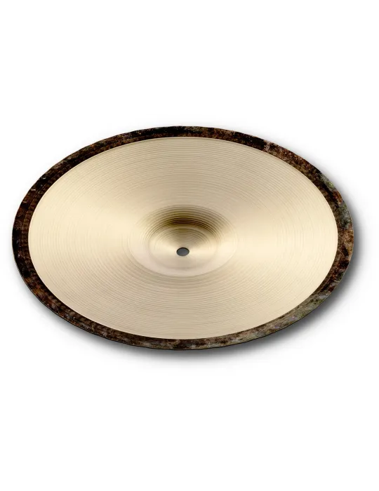 ZILDJIAN A0125 | MusicGoodDeal