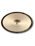 ZILDJIAN A0125 | MusicGoodDeal