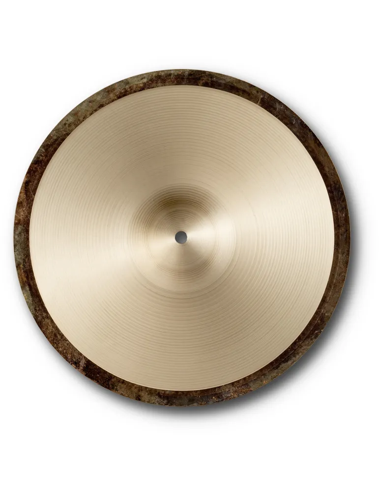 ZILDJIAN A0125 | MusicGoodDeal
