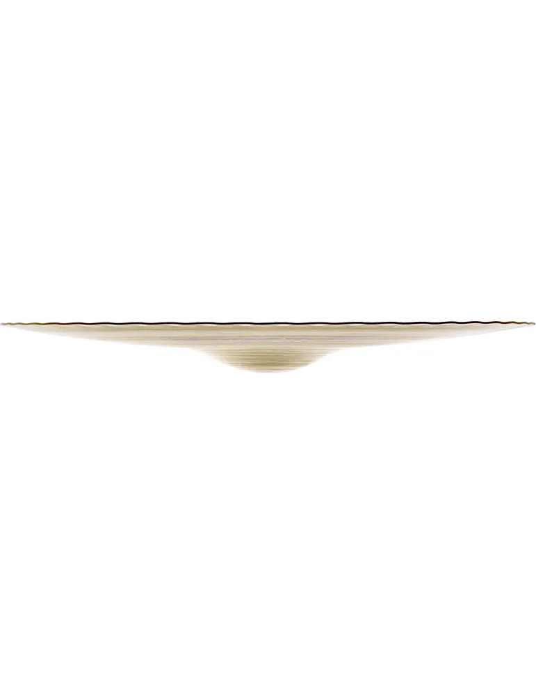 ZILDJIAN A0125 | MusicGoodDeal