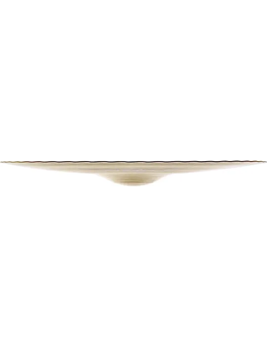 ZILDJIAN A0125 | MusicGoodDeal