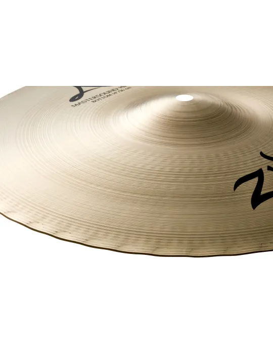 ZILDJIAN A0125 | MusicGoodDeal