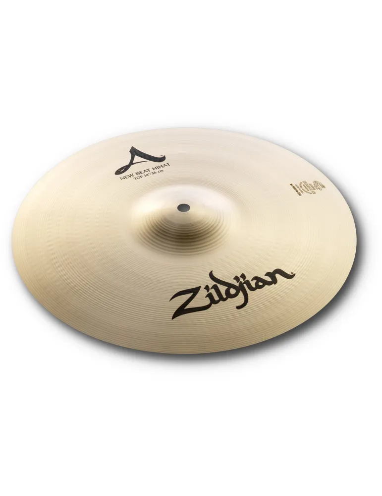 ZILDJIAN A0134 | MusicGoodDeal