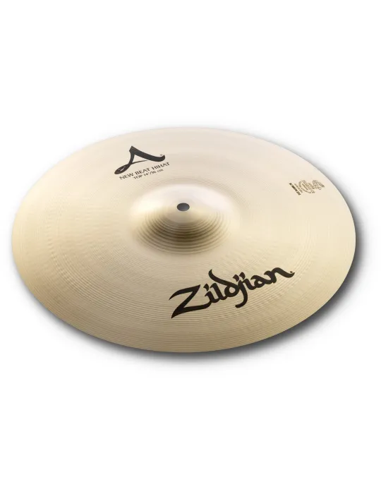 ZILDJIAN A0134 | MusicGoodDeal