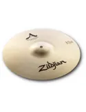 ZILDJIAN A0134 | MusicGoodDeal