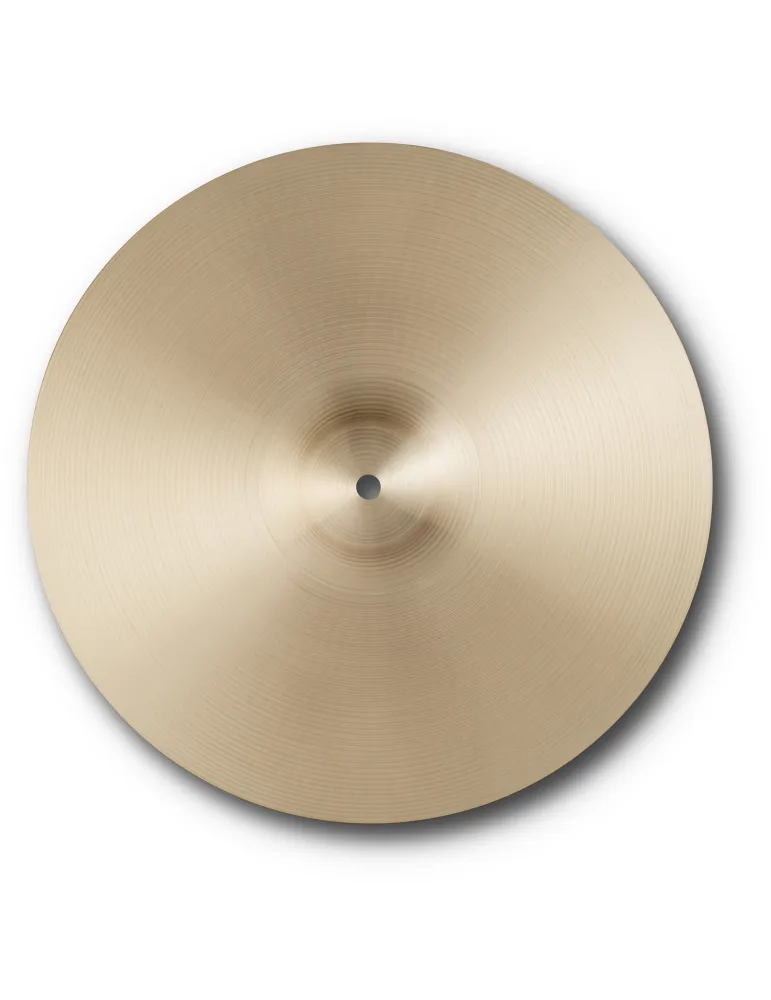 ZILDJIAN A0134 | MusicGoodDeal