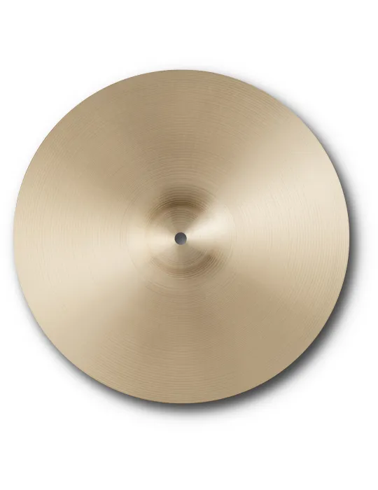 ZILDJIAN A0134 | MusicGoodDeal