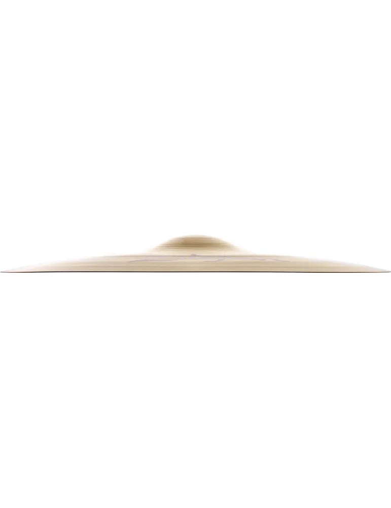 ZILDJIAN A0134 | MusicGoodDeal