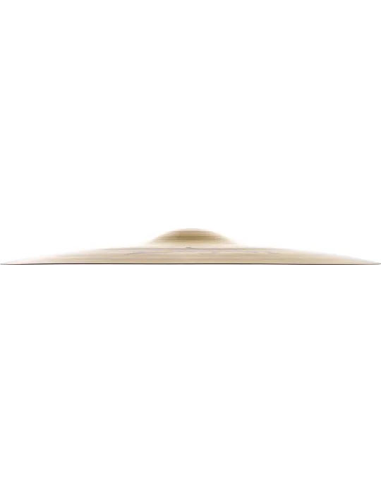 ZILDJIAN A0134 | MusicGoodDeal