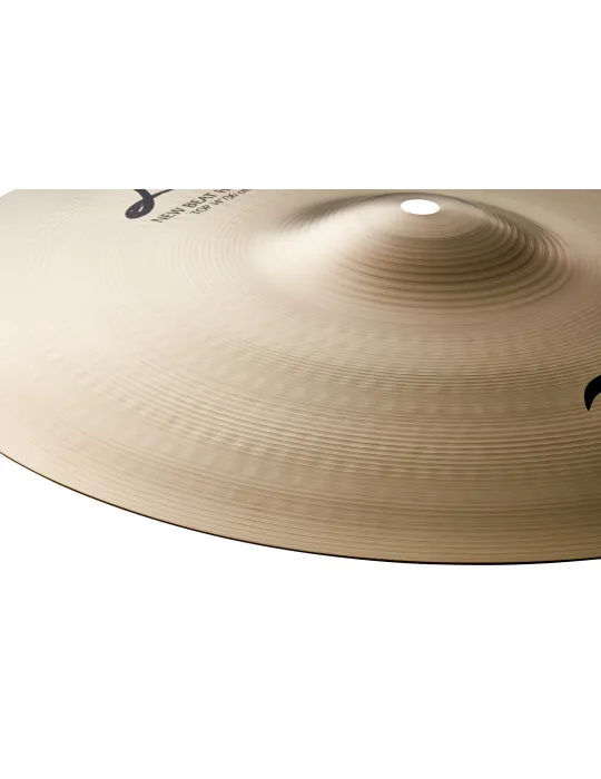 ZILDJIAN A0134 | MusicGoodDeal