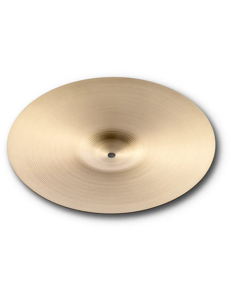 ZILDJIAN A0135 | MusicGoodDeal
