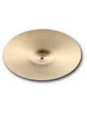 ZILDJIAN A0135 | MusicGoodDeal