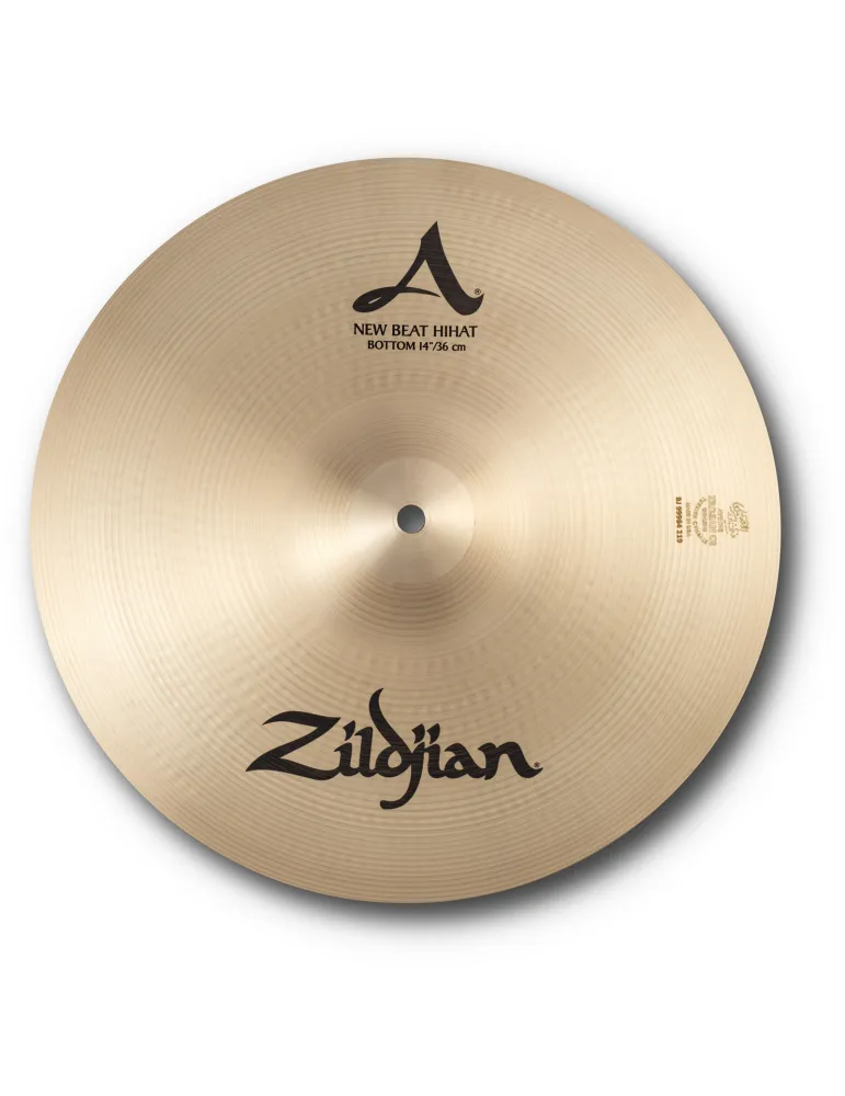 ZILDJIAN A0135 | MusicGoodDeal
