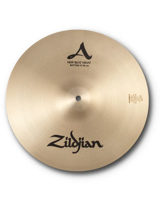 ZILDJIAN A0135 | MusicGoodDeal