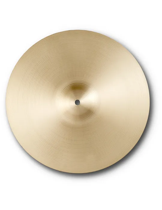 ZILDJIAN A0135 | MusicGoodDeal