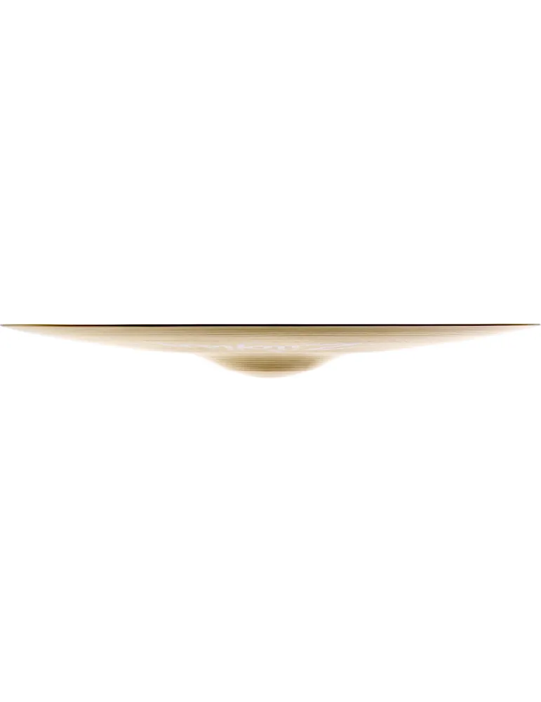 ZILDJIAN A0135 | MusicGoodDeal