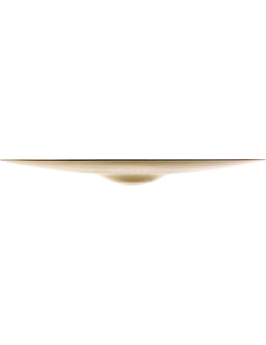 ZILDJIAN A0135 | MusicGoodDeal