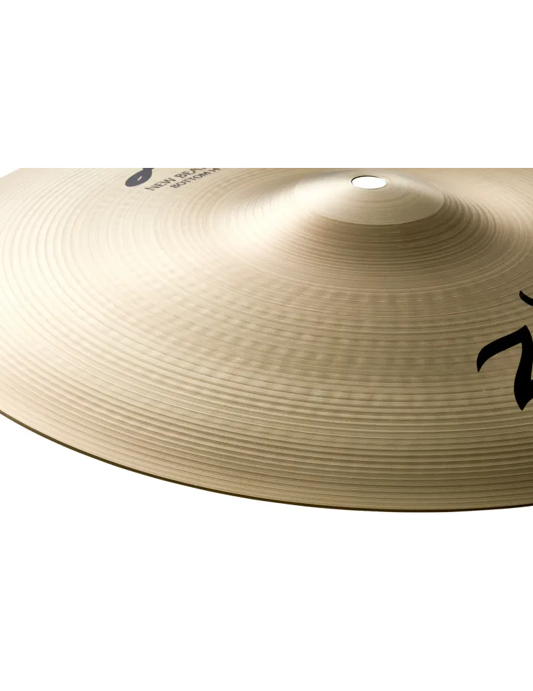 ZILDJIAN A0135 | MusicGoodDeal