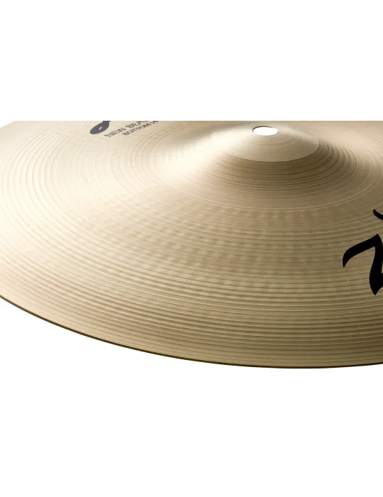 ZILDJIAN A0135 | MusicGoodDeal