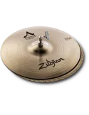  ZILDJIAN A20553 Hi Hats (Paar) - 15" mastersound|MusicGoodDeal 