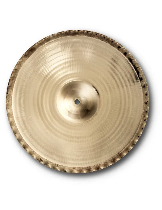  ZILDJIAN A20553 Hi Hats (Paar) - 15" mastersound|MusicGoodDeal 