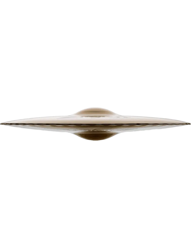  ZILDJIAN A20553 Hi Hats (Paar) - 15" mastersound|MusicGoodDeal 