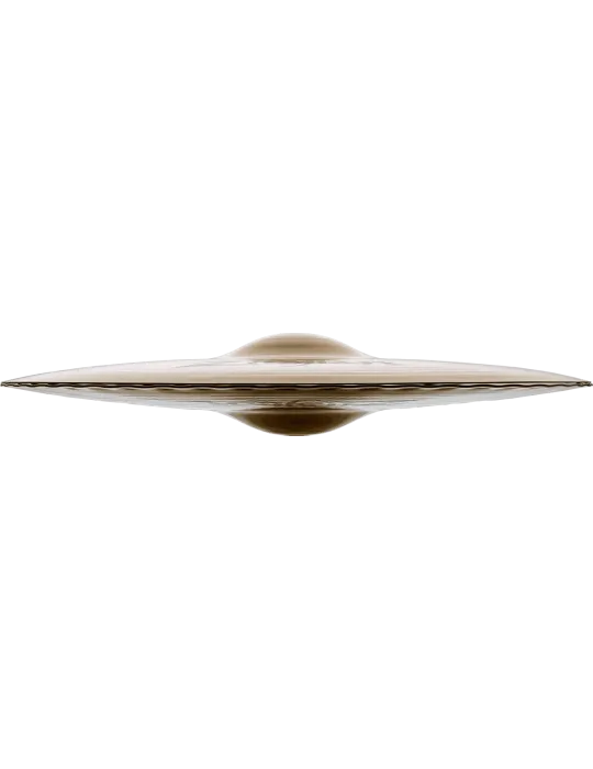  ZILDJIAN A20553 Hi Hats (Paar) - 15" mastersound|MusicGoodDeal 