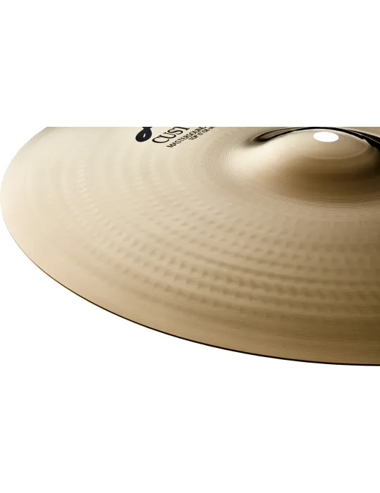  ZILDJIAN A20553 Hi Hats (Paar) - 15" mastersound|MusicGoodDeal 