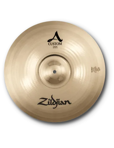  ZILDJIAN A20514 Crash - 16|MusicGoodDeal  2