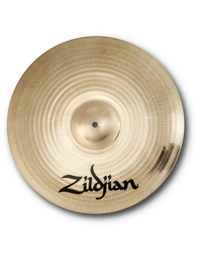  ZILDJIAN A20514 Crash - 16"|MusicGoodDeal 