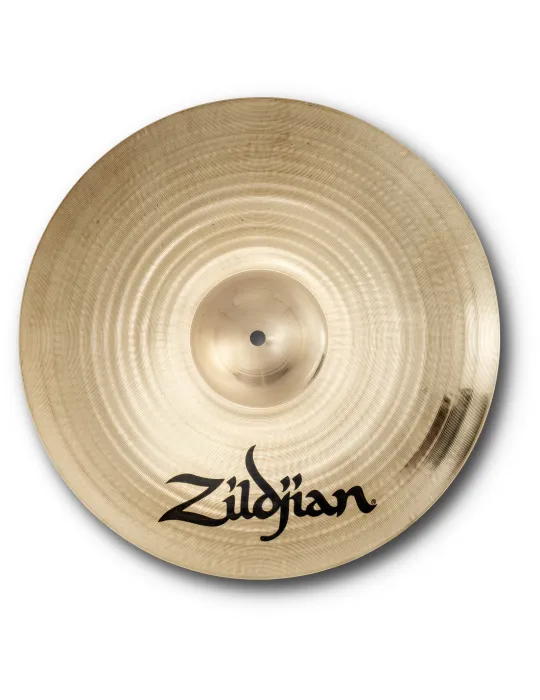  ZILDJIAN A20514 Crash - 16"|MusicGoodDeal 