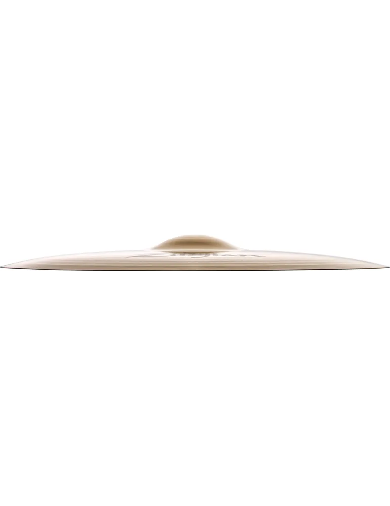  ZILDJIAN A20514 Crash - 16"|MusicGoodDeal 