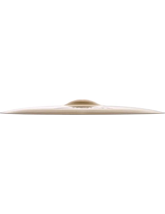  ZILDJIAN A20514 Crash - 16"|MusicGoodDeal 