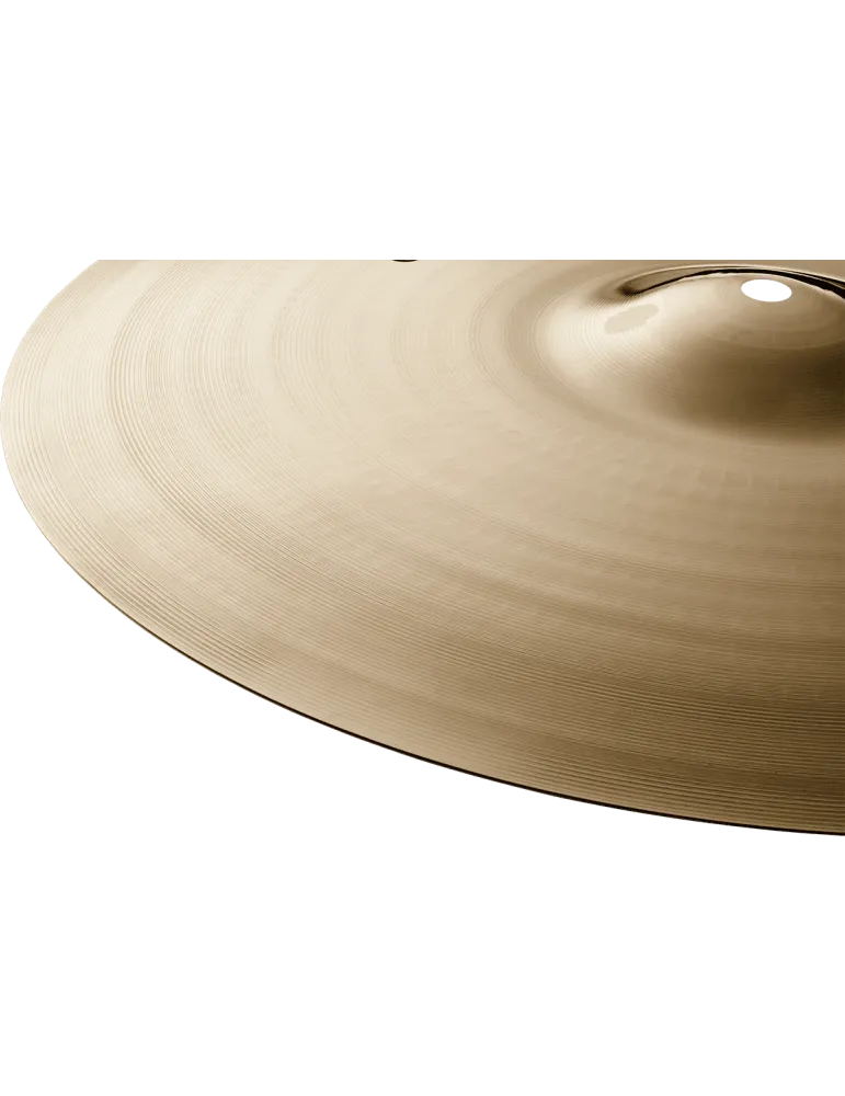  ZILDJIAN A20514 Crash - 16"|MusicGoodDeal 
