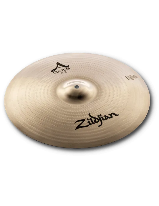  ZILDJIAN A20515 Crash - 17"|MusicGoodDeal 