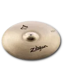  ZILDJIAN A20515 Crash - 17"|MusicGoodDeal 