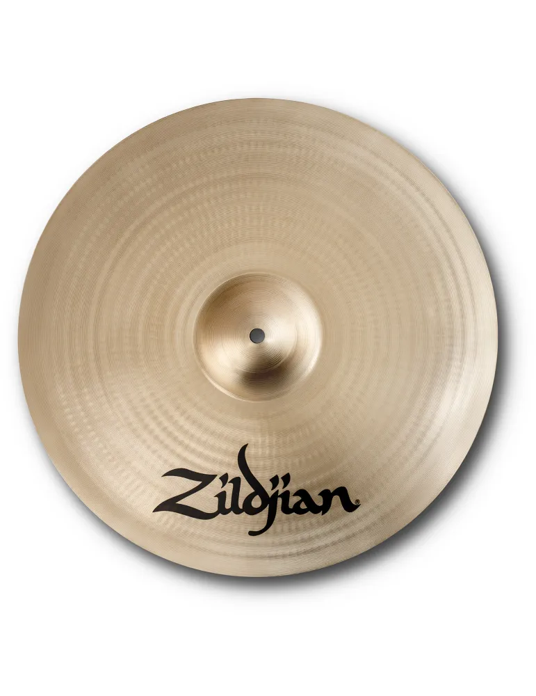  ZILDJIAN A20515 Crash - 17"|MusicGoodDeal 