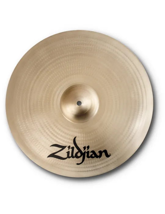  ZILDJIAN A20515 Crash - 17"|MusicGoodDeal 
