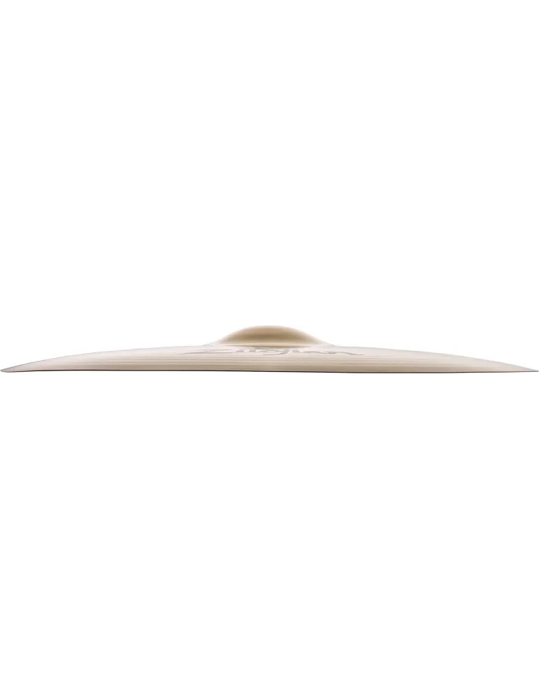  ZILDJIAN A20515 Crash - 17"|MusicGoodDeal 
